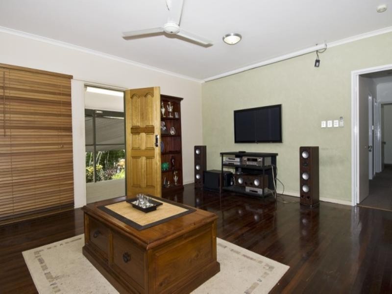 94 Rocklands Drive, Tiwi NT 0810