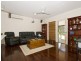 94 Rocklands Drive, Tiwi NT 0810