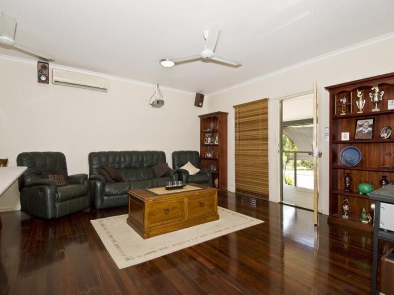 94 Rocklands Drive, Tiwi NT 0810