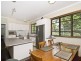 94 Rocklands Drive, Tiwi NT 0810