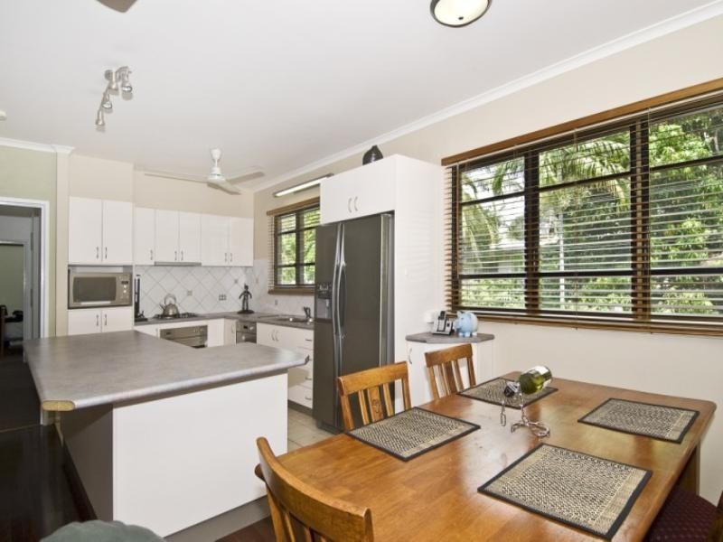 94 Rocklands Drive, Tiwi NT 0810