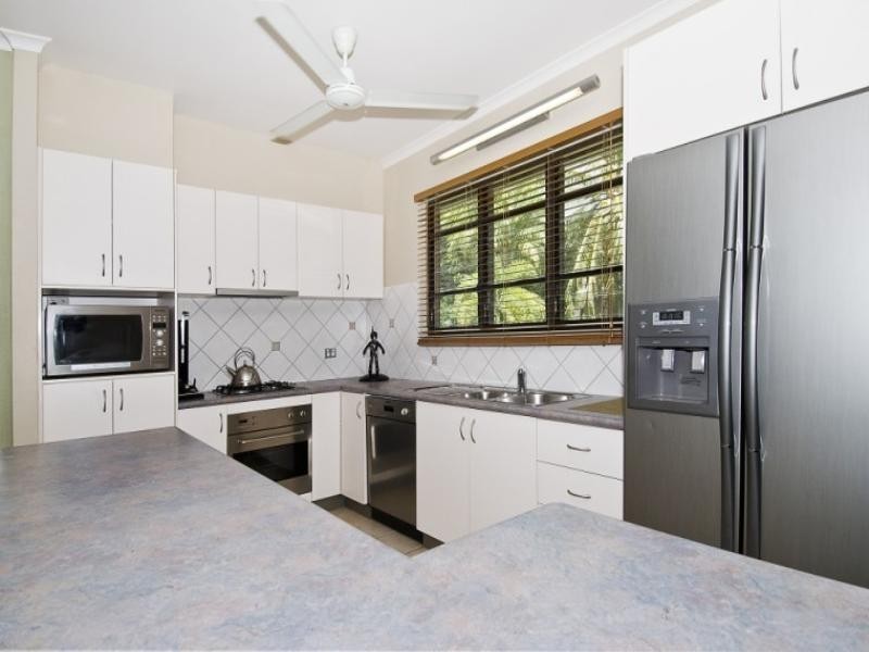 94 Rocklands Drive, Tiwi NT 0810