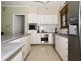 94 Rocklands Drive, Tiwi NT 0810