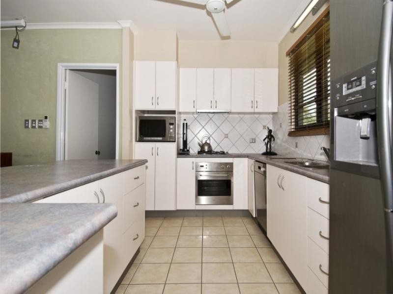 94 Rocklands Drive, Tiwi NT 0810