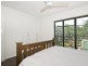94 Rocklands Drive, Tiwi NT 0810