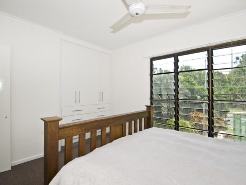94 Rocklands Drive, Tiwi NT 0810