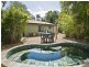 55 Zamia Road, Humpty Doo NT 0836