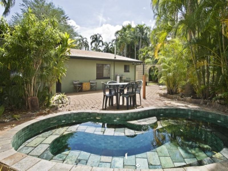 55 Zamia Road, Humpty Doo NT 0836