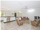 55 Zamia Road, Humpty Doo NT 0836