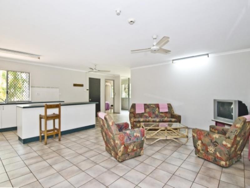 55 Zamia Road, Humpty Doo NT 0836