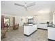 55 Zamia Road, Humpty Doo NT 0836