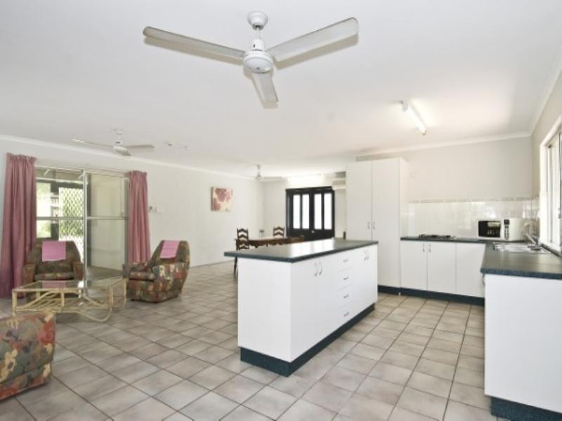 55 Zamia Road, Humpty Doo NT 0836