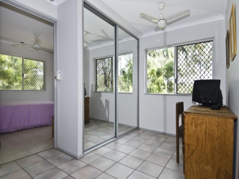 55 Zamia Road, Humpty Doo NT 0836