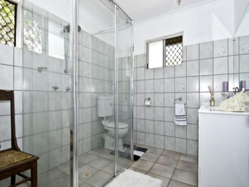 55 Zamia Road, Humpty Doo NT 0836