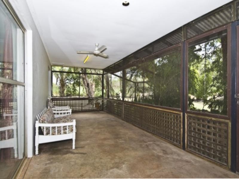 55 Zamia Road, Humpty Doo NT 0836