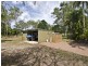 55 Zamia Road, Humpty Doo NT 0836