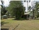 55 Zamia Road, Humpty Doo NT 0836