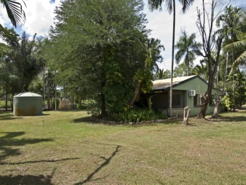 55 Zamia Road, Humpty Doo NT 0836