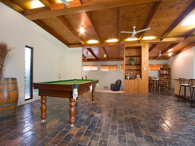 18 Lippia Court, Karama NT 0812