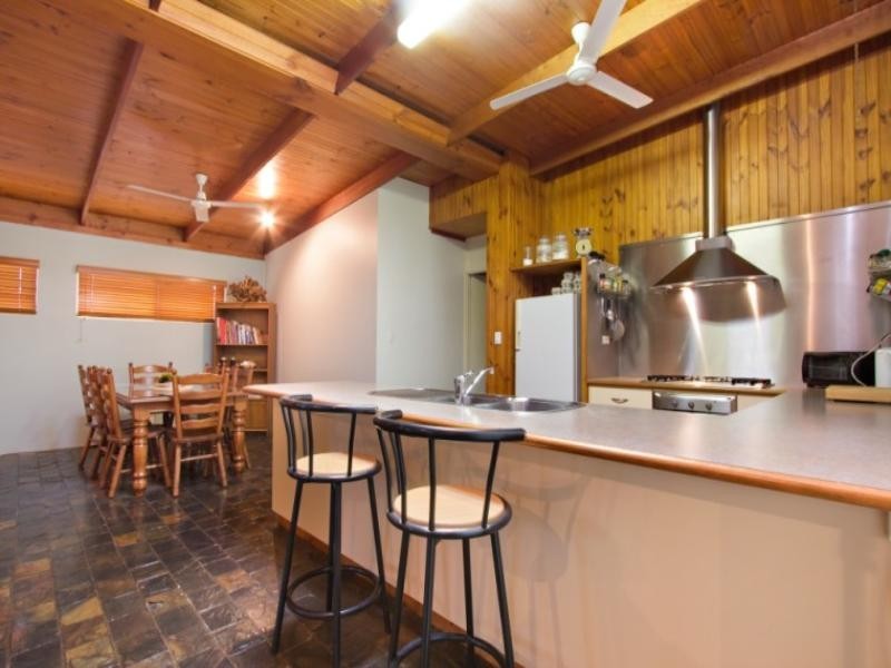 18 Lippia Court, Karama NT 0812