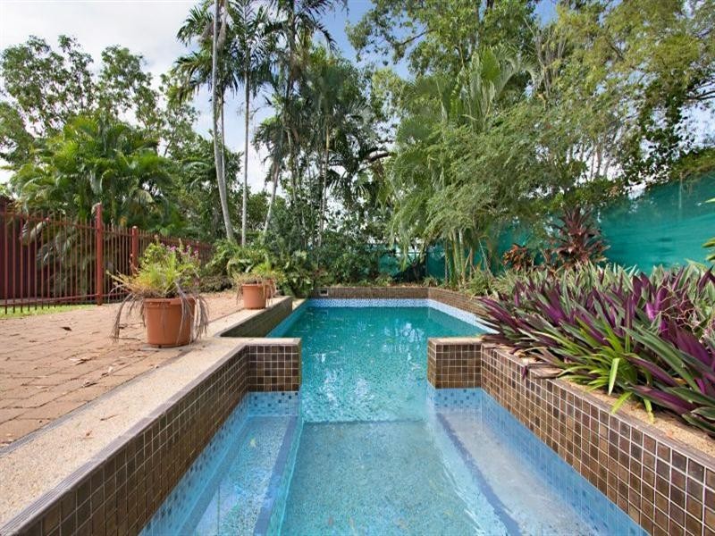 18 Lippia Court, Karama NT 0812