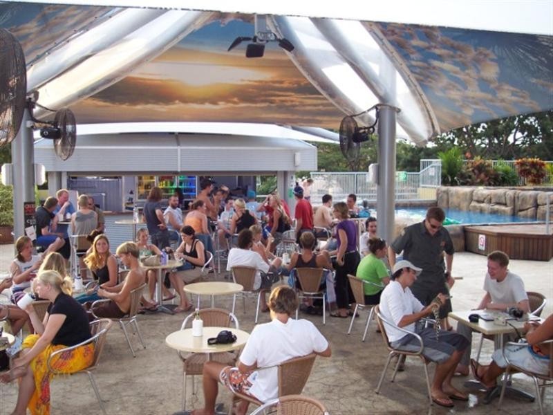 20/52 Mitchell Street, Darwin NT 0800