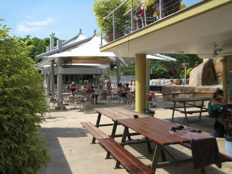 20/52 Mitchell Street, Darwin NT 0800