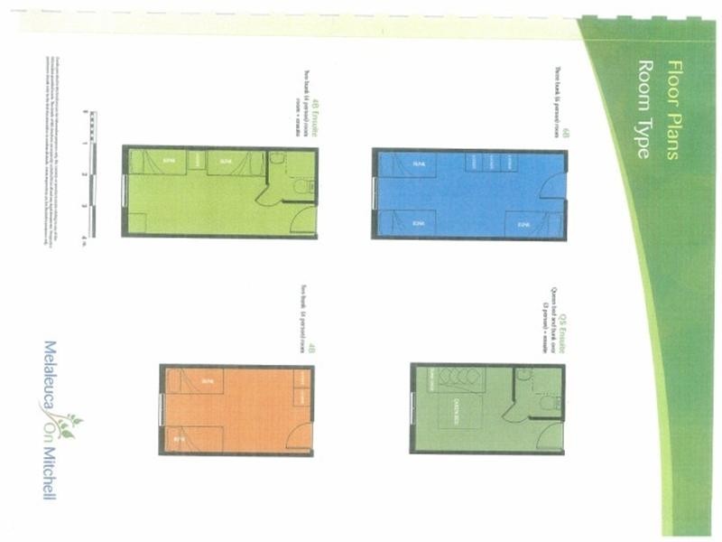 20/52 Mitchell Street, Darwin NT 0800