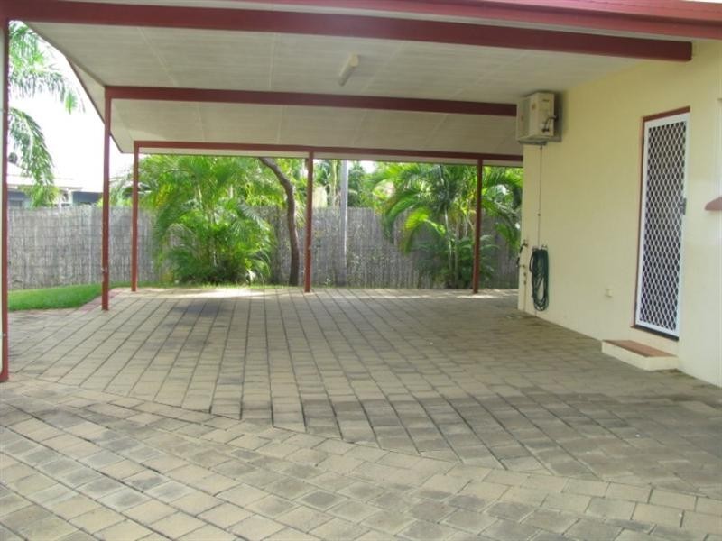 7/86 Flametree Circuit, Rosebery NT 0832