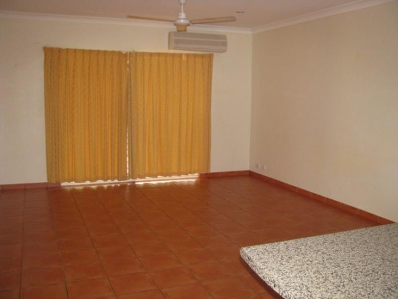 7/86 Flametree Circuit, Rosebery NT 0832