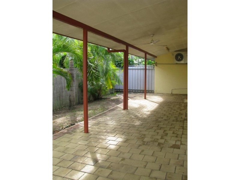 7/86 Flametree Circuit, Rosebery NT 0832