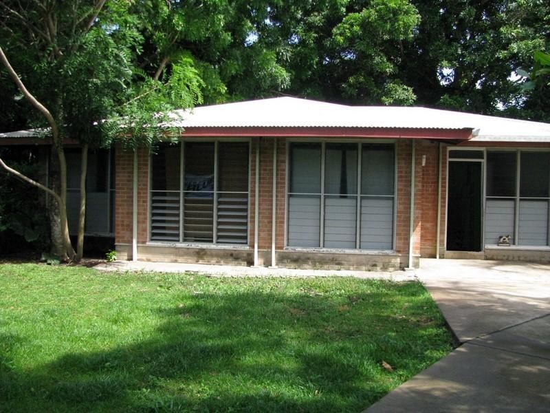 5 Britomart Gardens, Alawa NT 0810