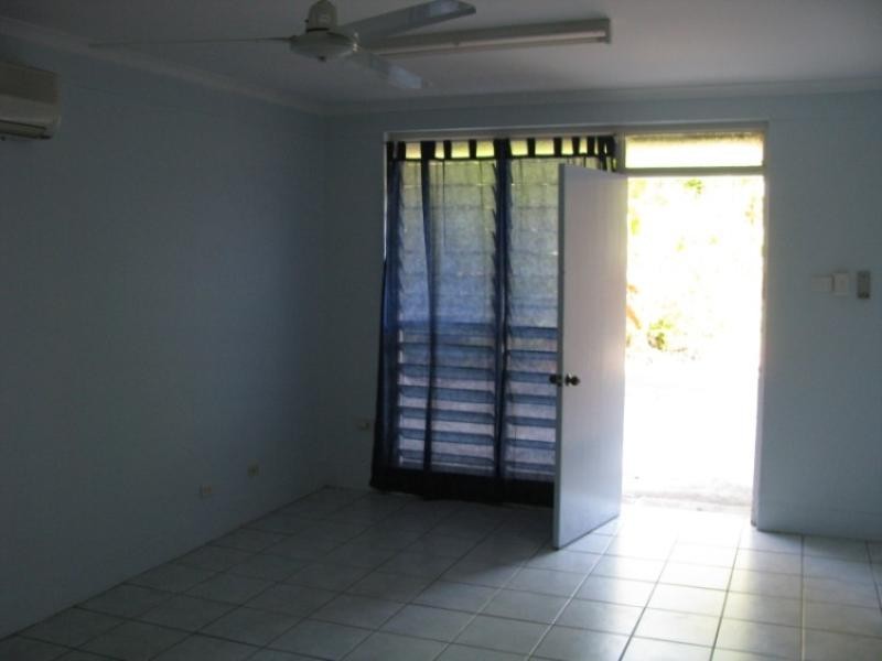 5 Britomart Gardens, Alawa NT 0810