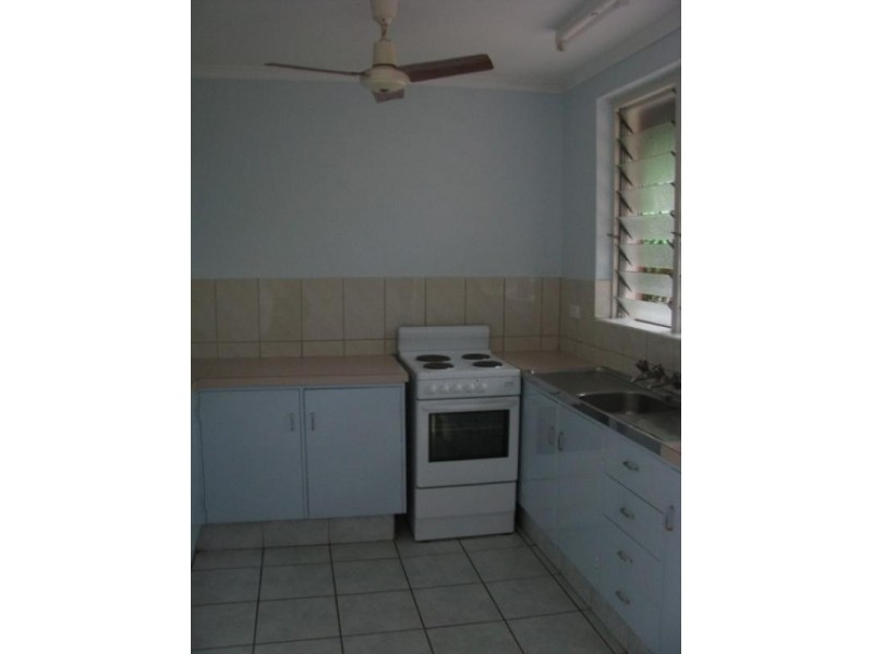 5 Britomart Gardens, Alawa NT 0810