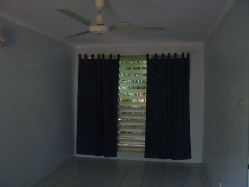 5 Britomart Gardens, Alawa NT 0810