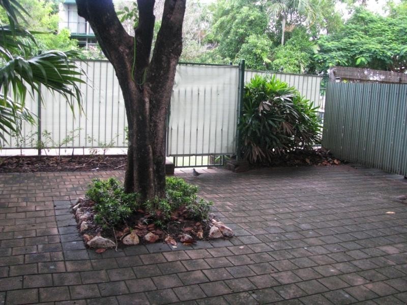 2/8 Poinciana Street, Nightcliff NT 0810