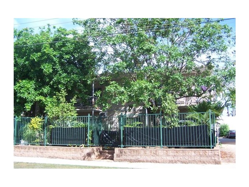 2/8 Poinciana Street, Nightcliff NT 0810