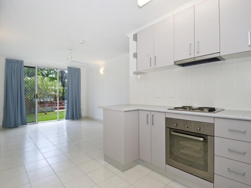 2/41 Kurrajong Crescent, Nightcliff NT 0810