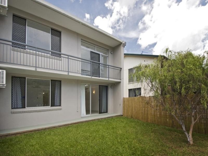 2/41 Kurrajong Crescent, Nightcliff NT 0810