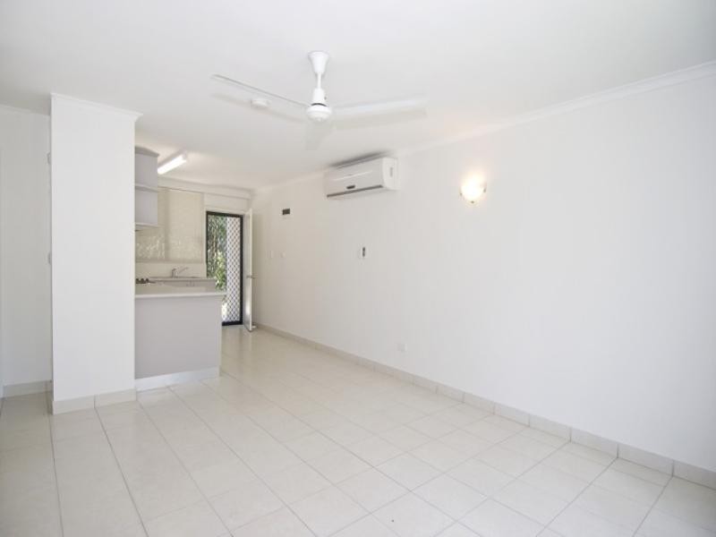 2/41 Kurrajong Crescent, Nightcliff NT 0810