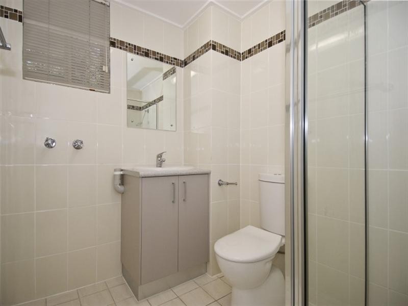 2/41 Kurrajong Crescent, Nightcliff NT 0810