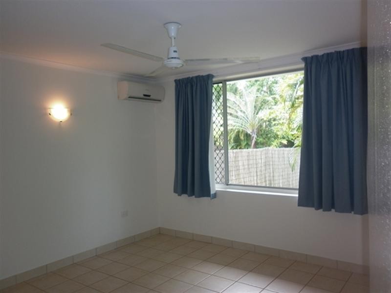 2/41 Kurrajong Crescent, Nightcliff NT 0810