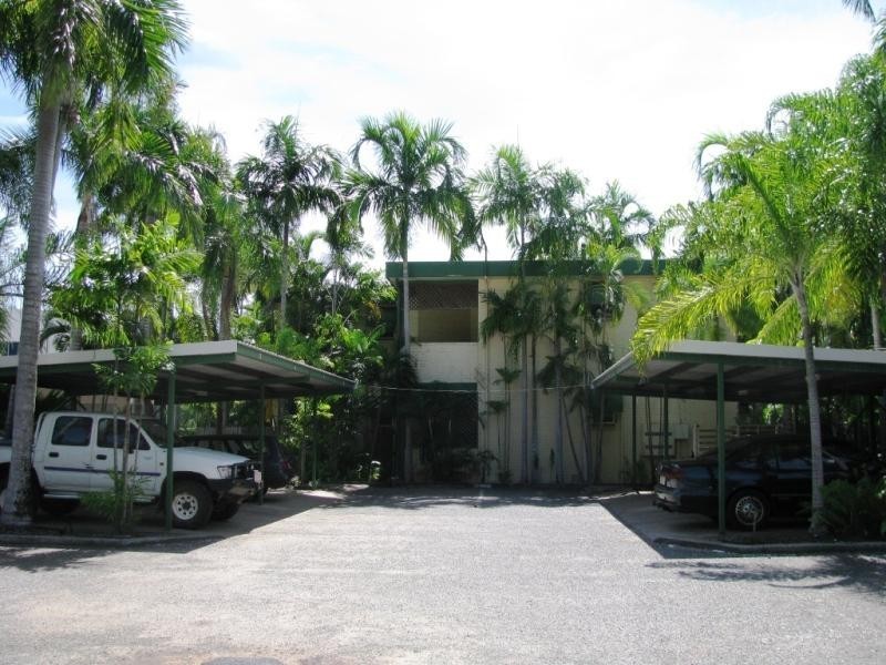 2/17 Bayview Street ‘NEW LISTING’, Fannie Bay NT 0820