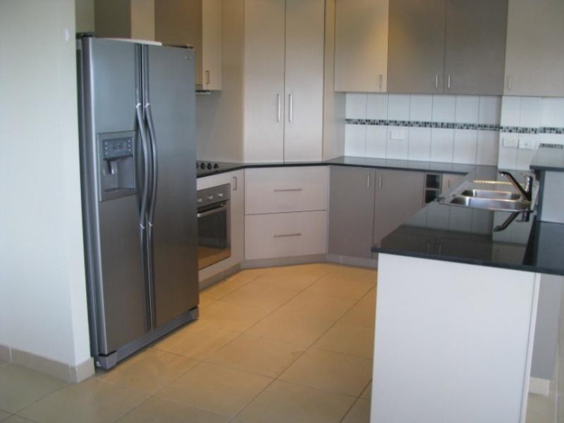 17/148 Smith Street ‘NEW LISTING’, Larrakeyah NT 0820