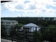 17/148 Smith Street ‘NEW LISTING’, Larrakeyah NT 0820