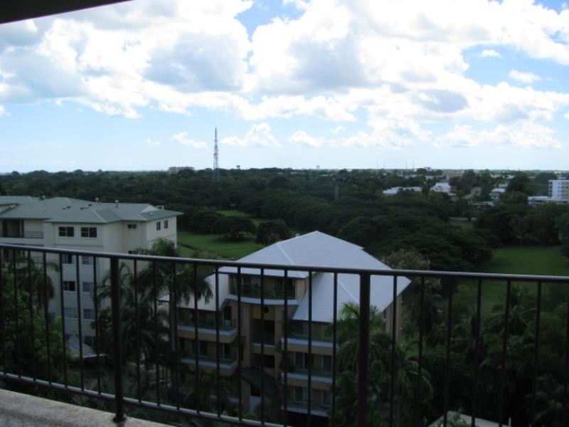 17/148 Smith Street ‘NEW LISTING’, Larrakeyah NT 0820