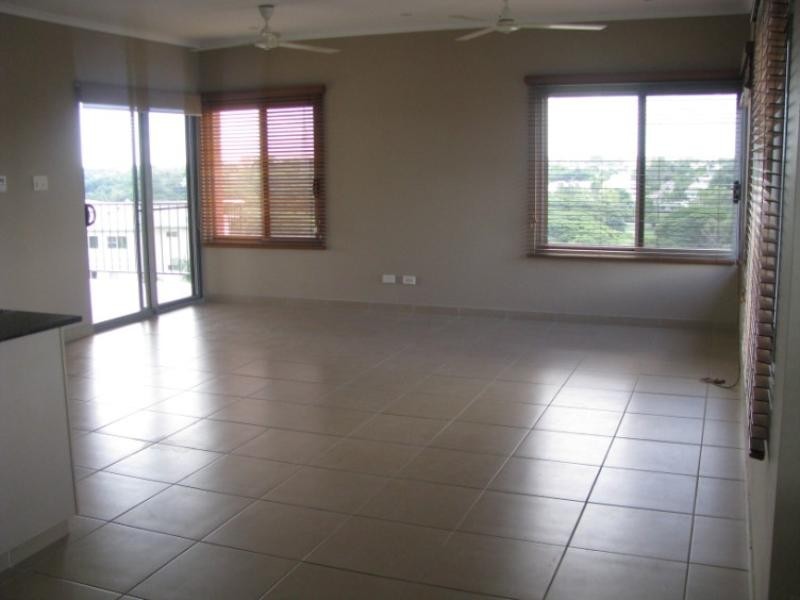 17/148 Smith Street ‘NEW LISTING’, Larrakeyah NT 0820
