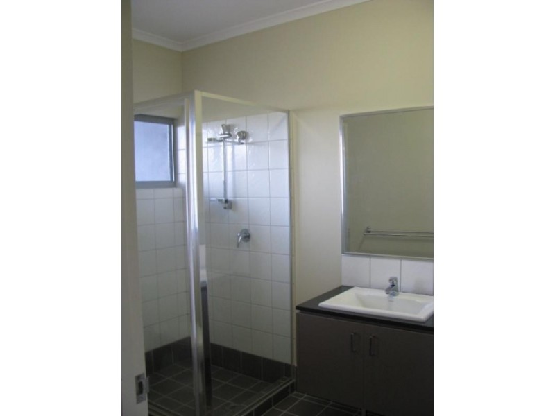 17/148 Smith Street ‘NEW LISTING’, Larrakeyah NT 0820