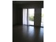 17/148 Smith Street ‘NEW LISTING’, Larrakeyah NT 0820