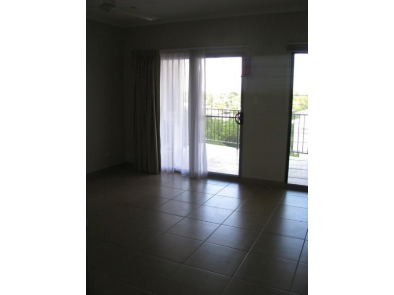 17/148 Smith Street ‘NEW LISTING’, Larrakeyah NT 0820